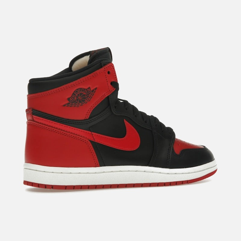 Jordan 1 Retro High '85 Og Bred (2025)