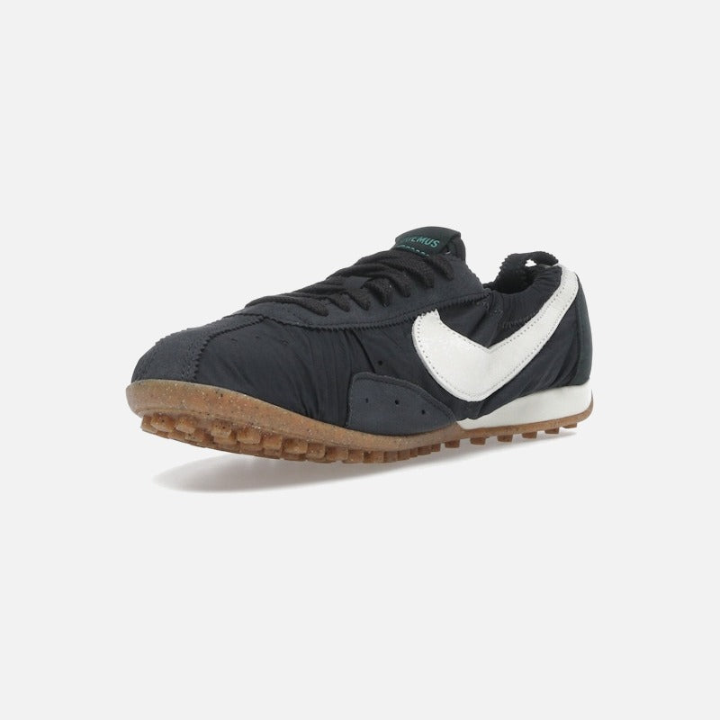 Nike Moon Shoe SP Jacquemus Off Noir (Women’s)