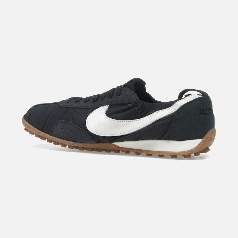 Nike Moon Shoe SP Jacquemus Off Noir (Women’s)