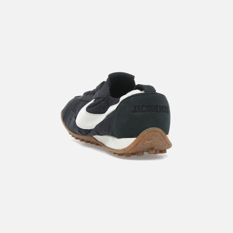 Nike Moon Shoe SP Jacquemus Off Noir (Women’s)