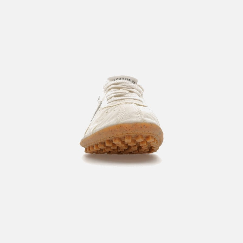 Nike Moon Shoe SP Jacquemus Soft Pearl (Women’s)