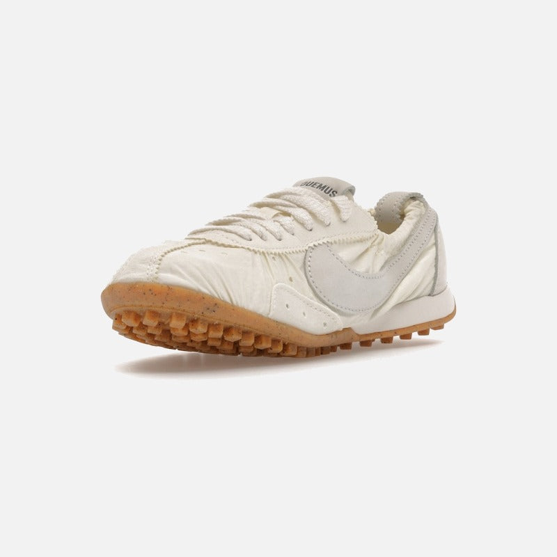 Nike Moon Shoe SP Jacquemus Soft Pearl (Women’s)