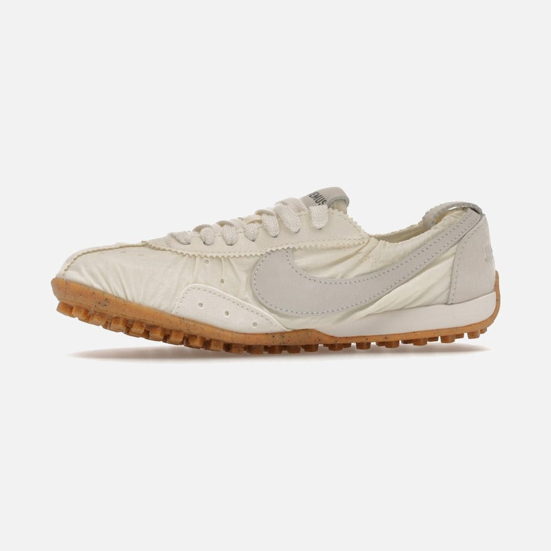 Nike Moon Shoe SP Jacquemus Soft Pearl (Women’s)