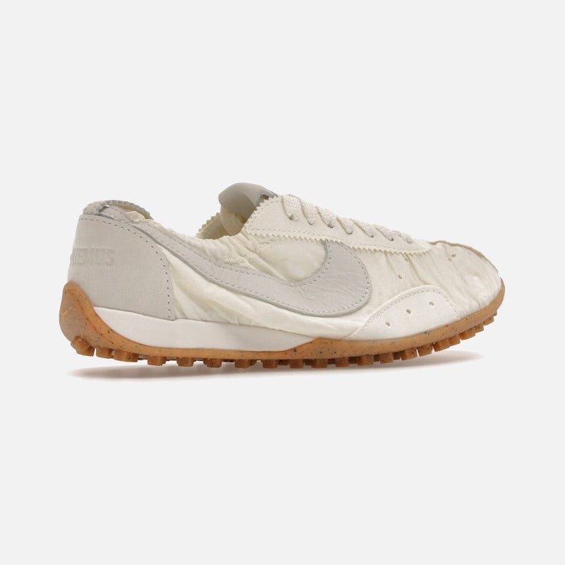 Nike Moon Shoe SP Jacquemus Soft Pearl (Women’s)