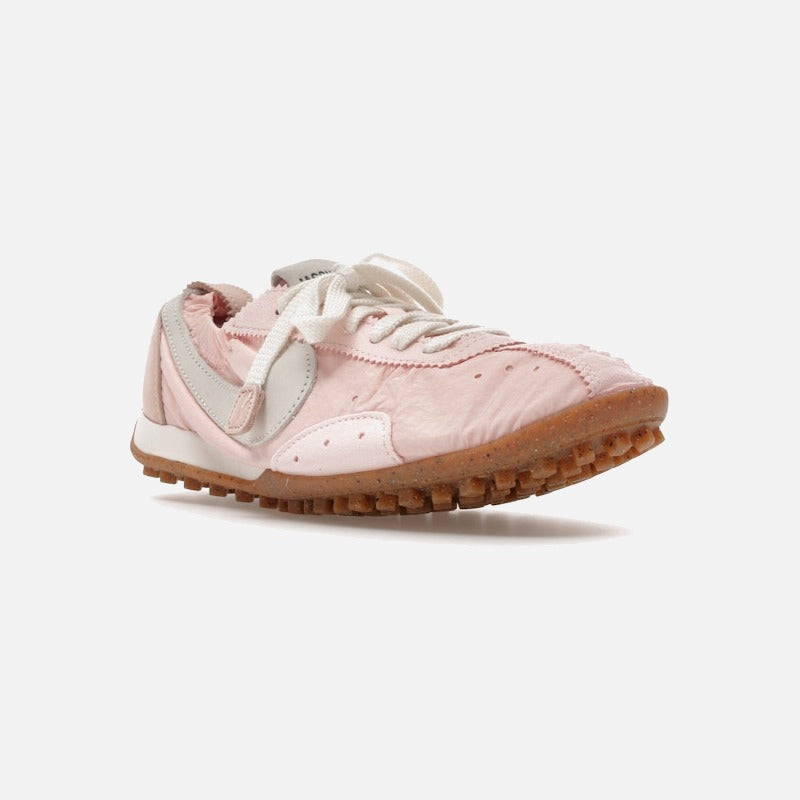 Nike Moon Shoe SP Jacquemus Aluminum Pink (Women’s)