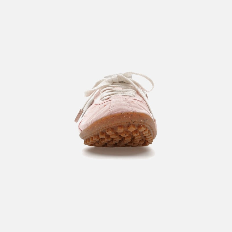 Nike Moon Shoe SP Jacquemus Aluminum Pink (Women’s)