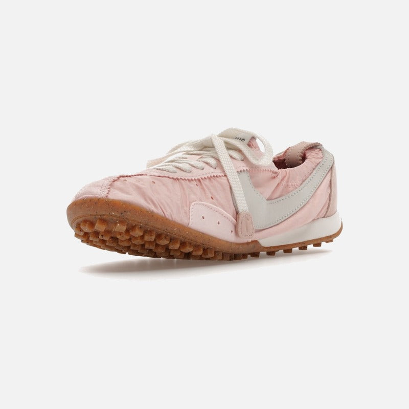 Nike Moon Shoe SP Jacquemus Aluminum Pink (Women’s)