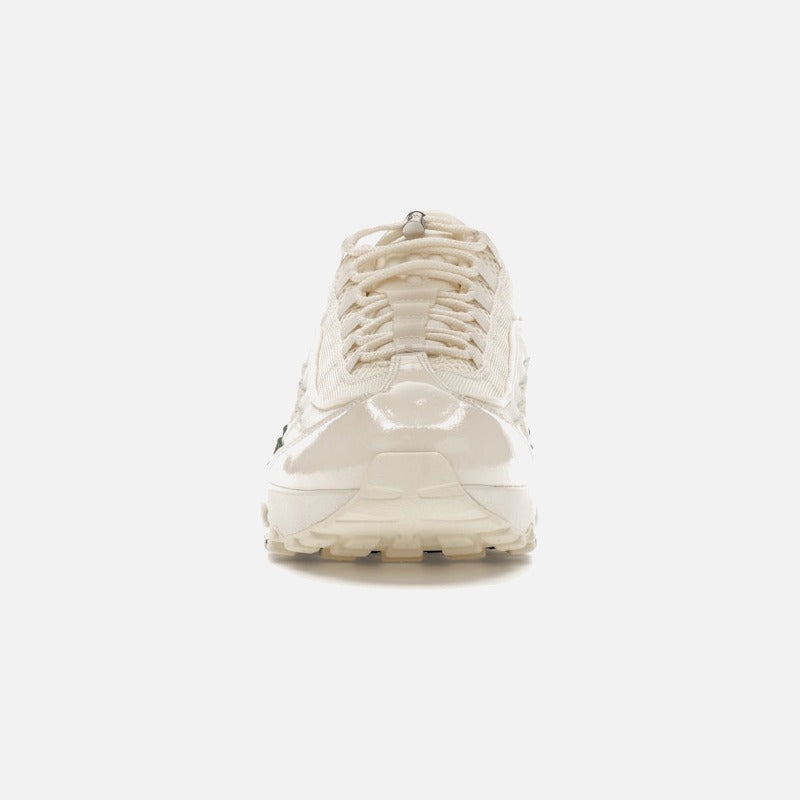 Nike Air Max 95 SP Undefeated “Sail”