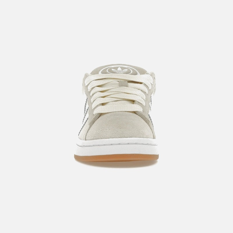 adidas campus 00s wonder white