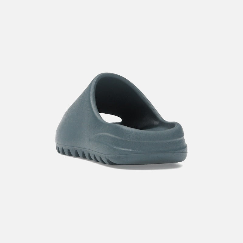 Adidas yeezy slide colore ardesia marino