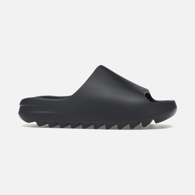 adidas yeezy slide slate grey