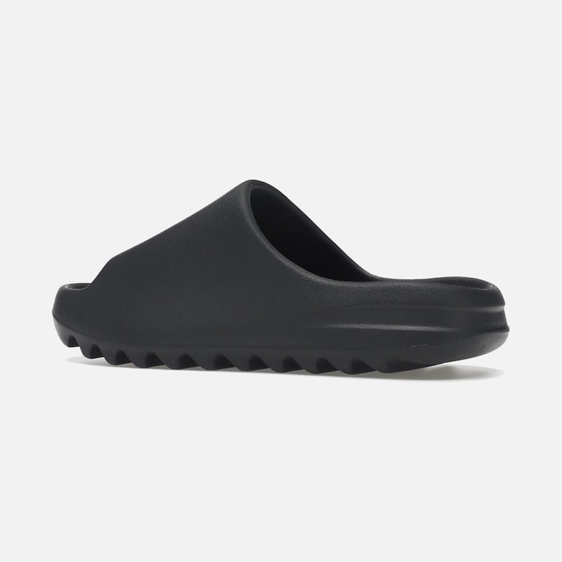 adidas yeezy slide slate grey