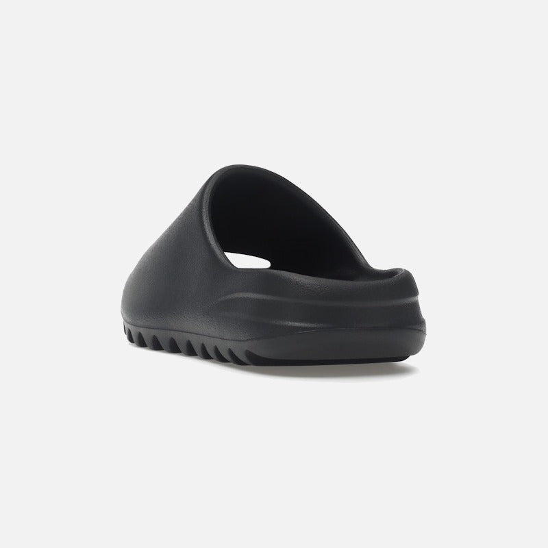 adidas yeezy slide slate grey