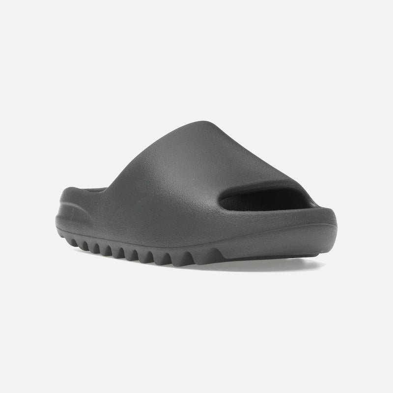 Adidas Yeezy Slide Granite
