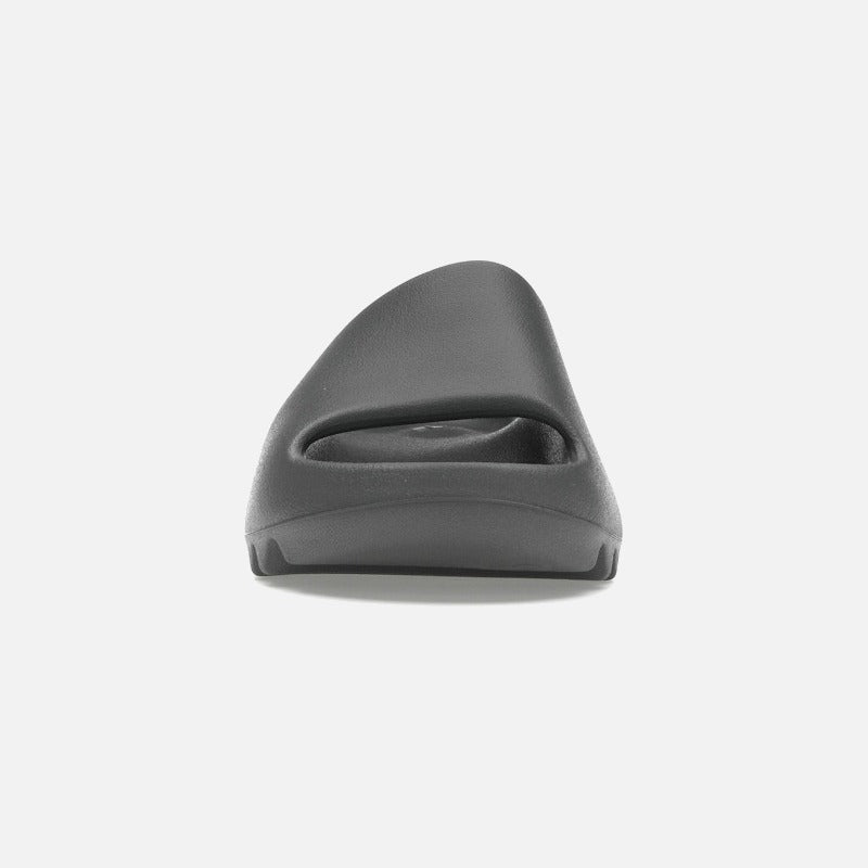 Adidas Yeezy Slide Granite