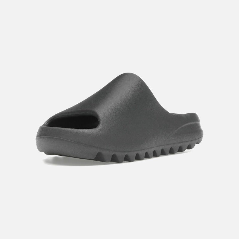 Adidas Yeezy Slide Granite