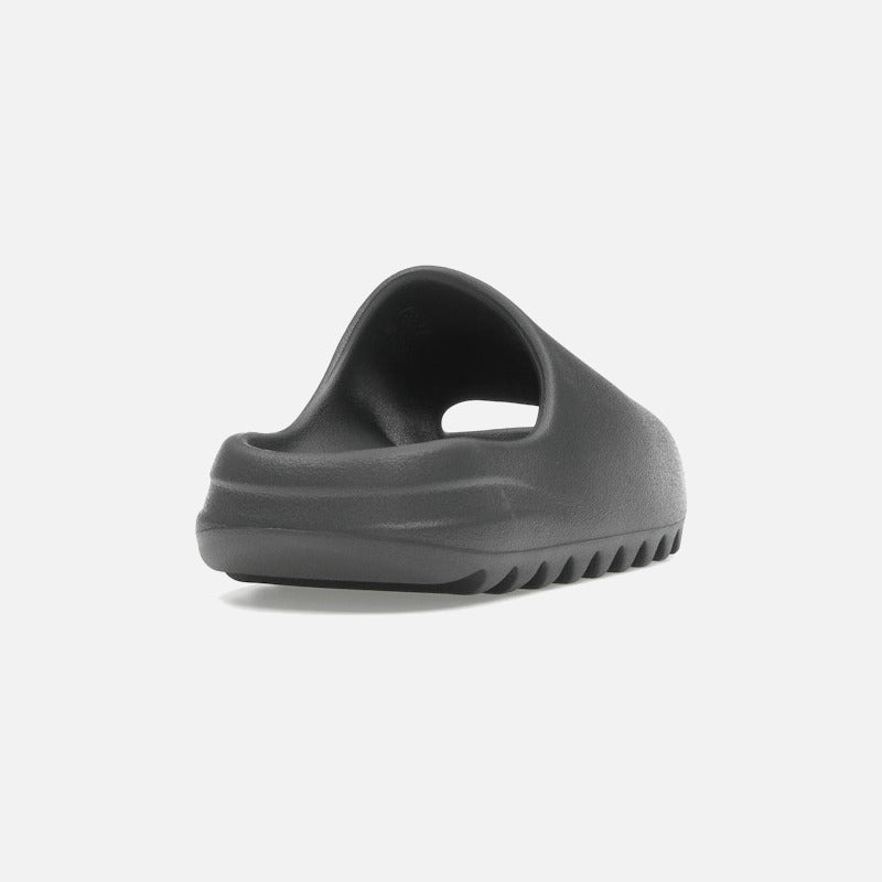 Adidas Yeezy Slide Granite