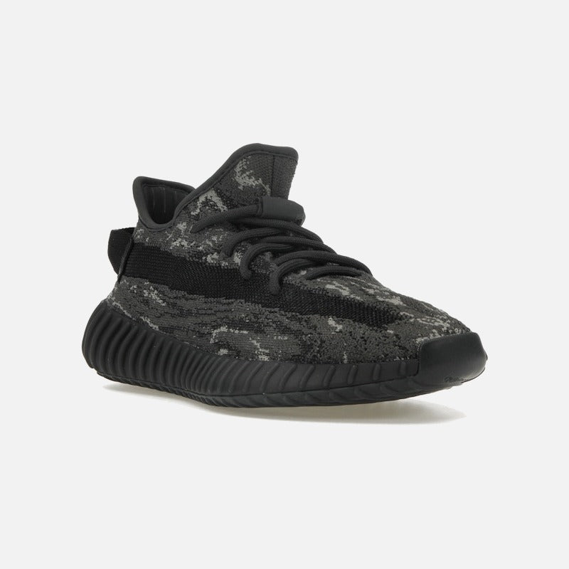 Adidas Yeezy Boost 350 V2 Mx Dark Salt