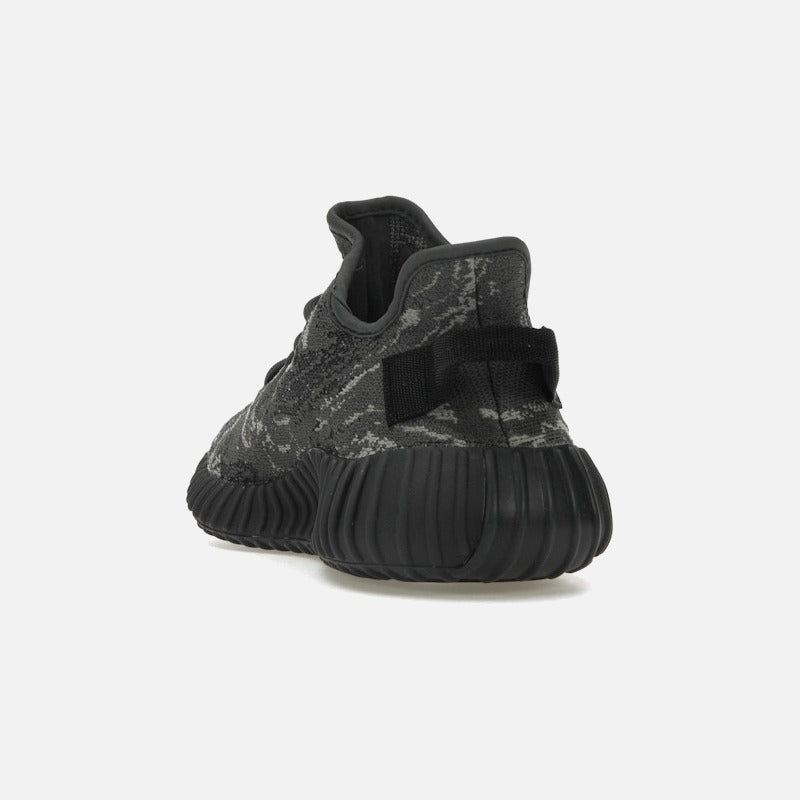 Adidas Yeezy Boost 350 V2 Mx Dark Salt