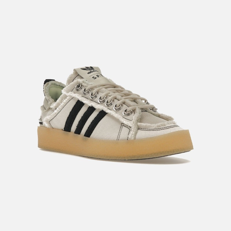adidas campus 80s song for the mute bliss