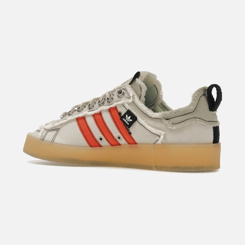 adidas campus 80s song for the mute bliss