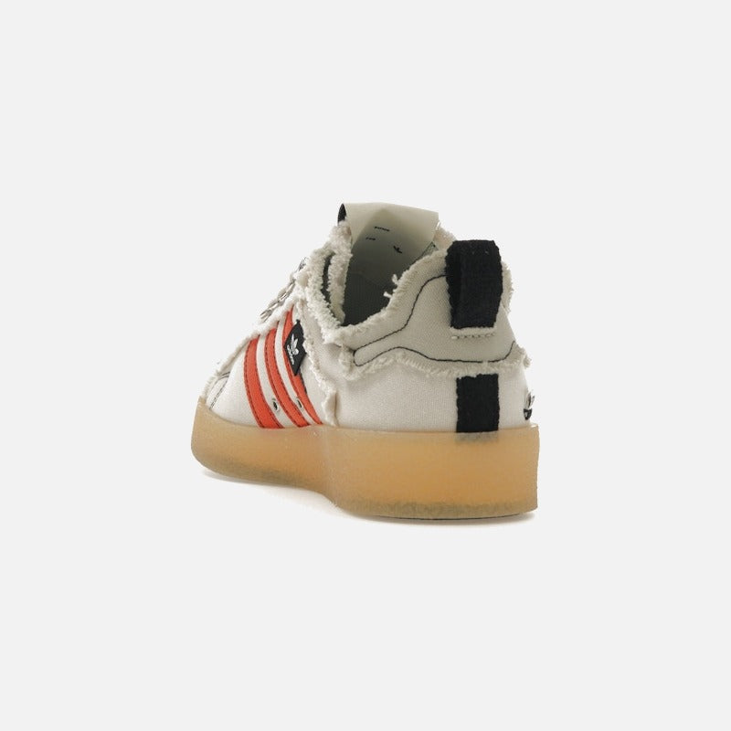 adidas campus 80s song for the mute bliss