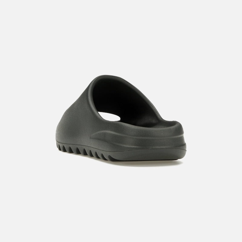 Adidas Yeezy Slide Dark Onyx