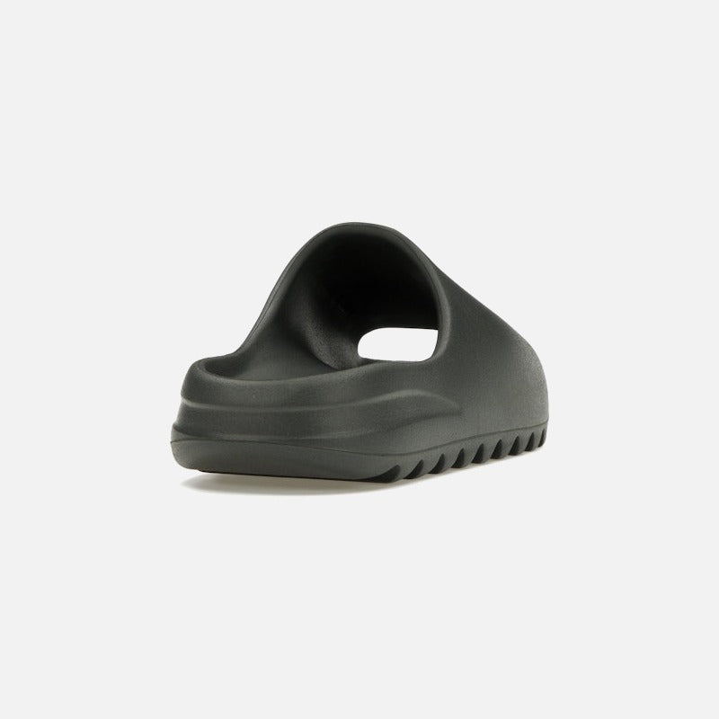 Adidas Yeezy Slide Dark Onyx