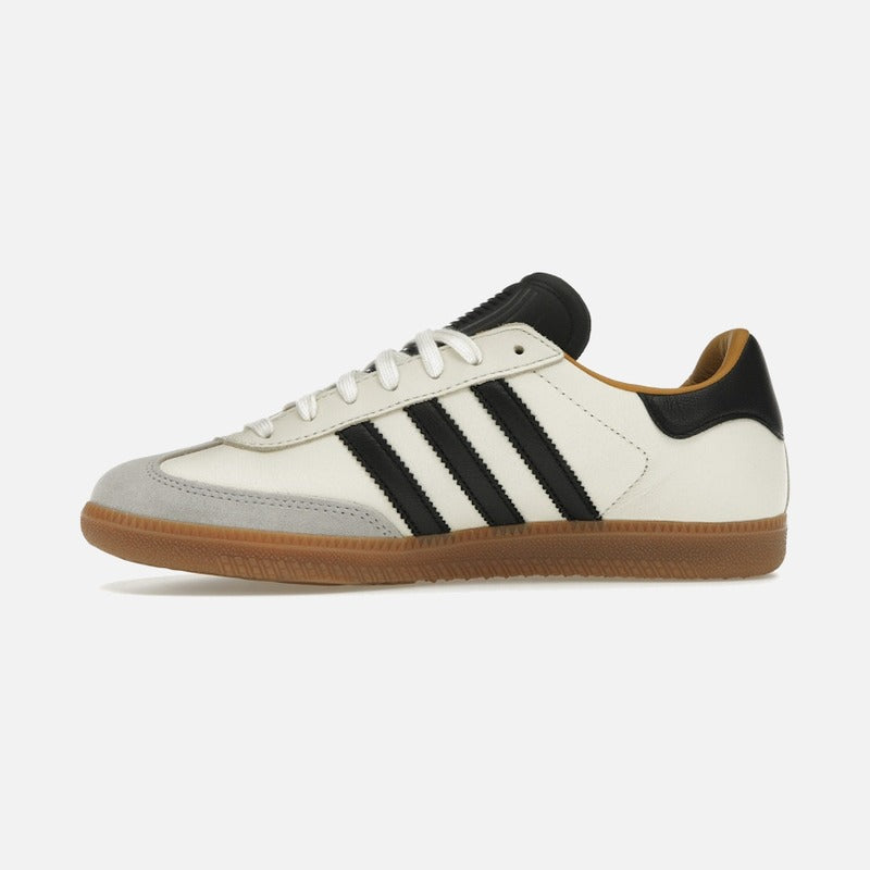 Adidas Samba Og Jjjjound White