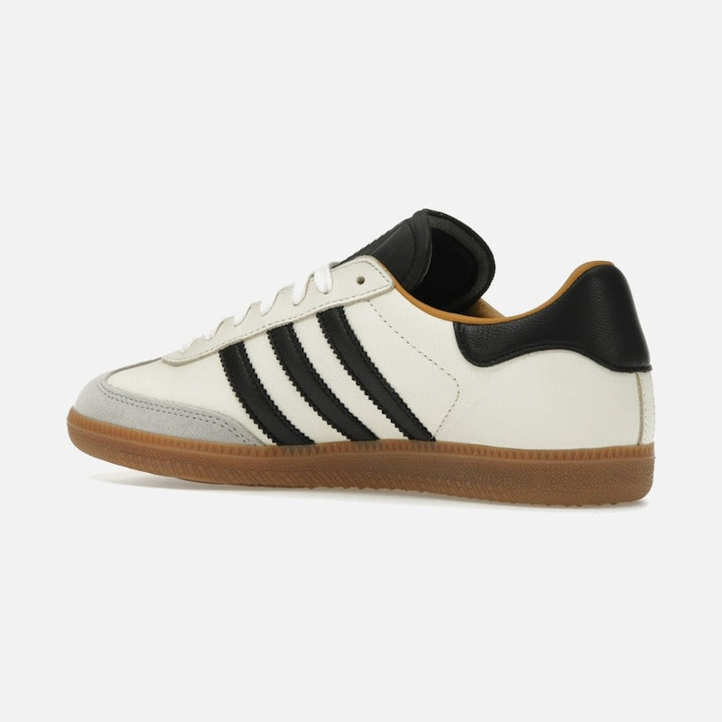 Adidas Samba Og Jjjjound White