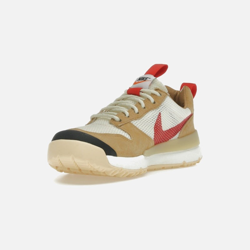 NikeCraft Mars Yard Shoe 3.0 Tom Sachs Space Camp