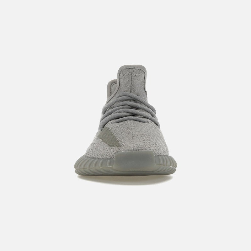 Adidas Yeezy Boost 350 V2 Steel Grey