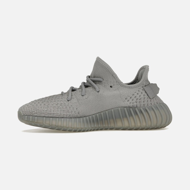 Adidas Yeezy Boost 350 V2 Steel Grey