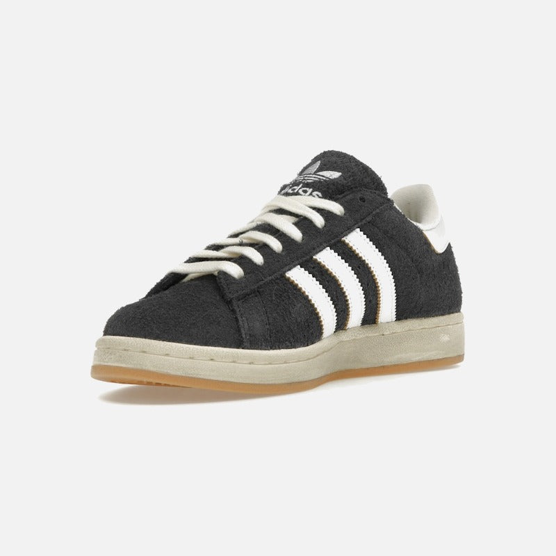 Adidas Campus 2 Korn Follow The Leader