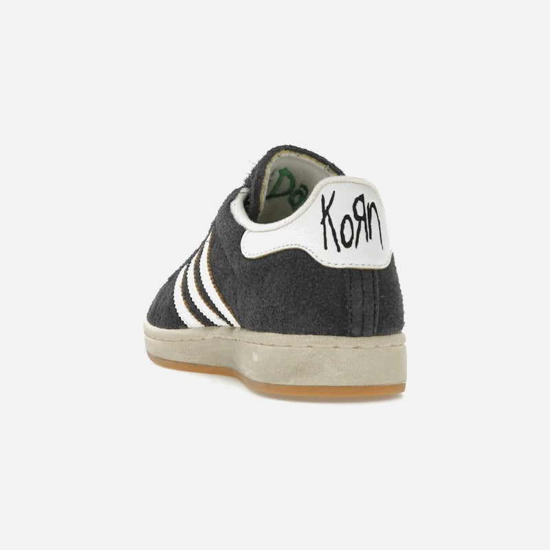 Adidas Campus 2 Korn Follow The Leader