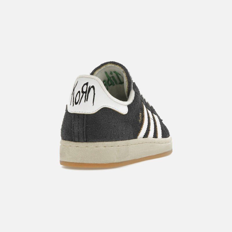 Adidas Campus 2 Korn Follow The Leader