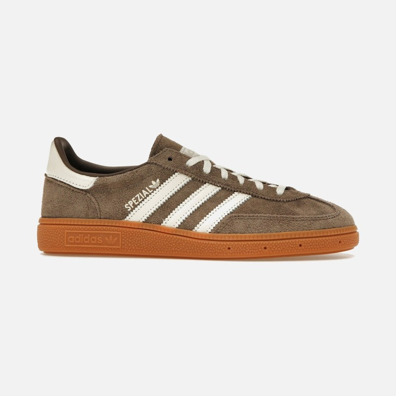 Adidas Handball Spezial Earth Strata Gum