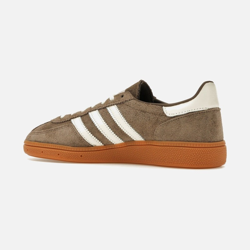 Adidas Handball Spezial Earth Strata Gum