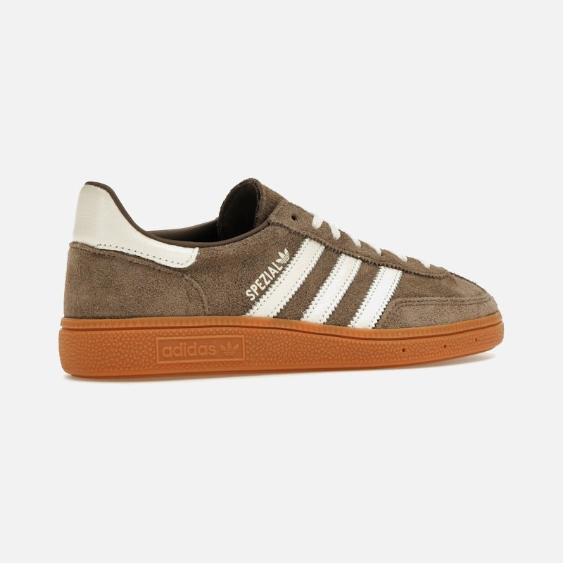 Adidas Handball Spezial Earth Strata Gum