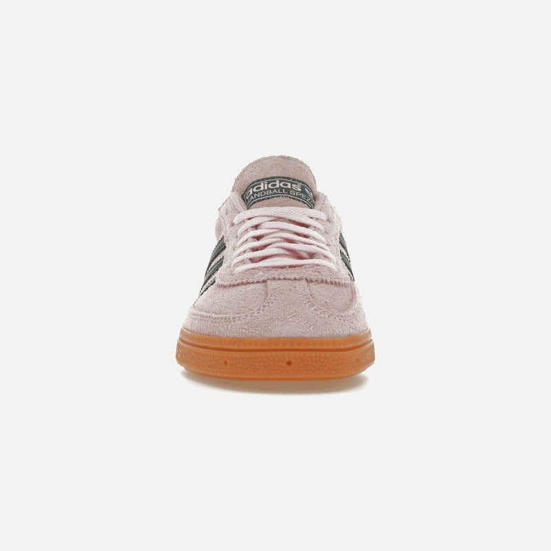 adidas handball spezial clear pink arctic night (women's)