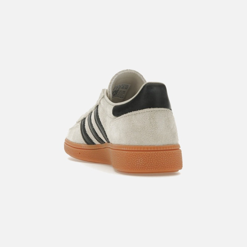 adidas handball spezial aluminum core black