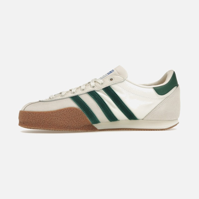adidas lg ii spzl liam gallagher bottle green
