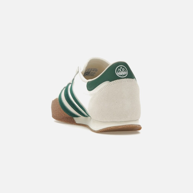 adidas lg ii spzl liam gallagher bottle green
