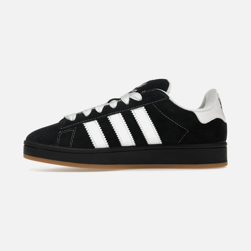 adidas campus 00s korn