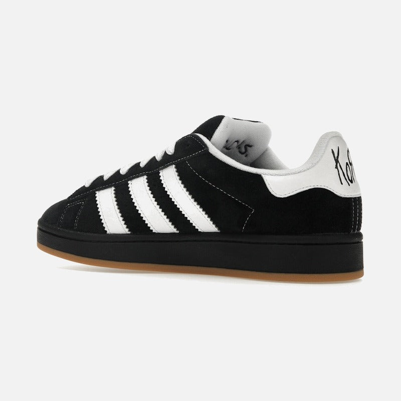 adidas campus 00s korn