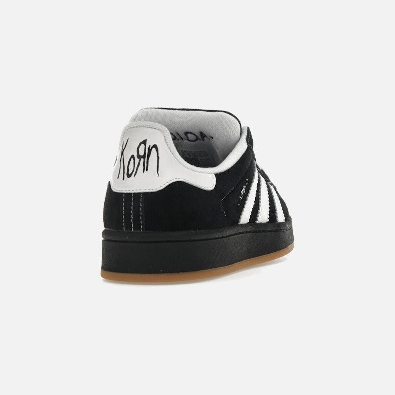adidas campus 00s korn