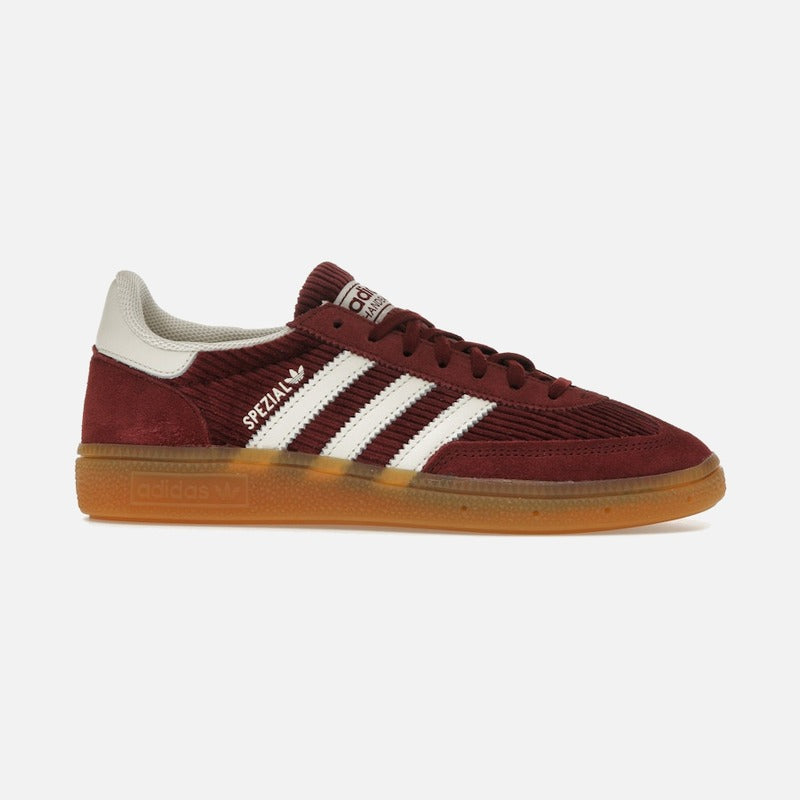Adidas Handball Spezial Shadow Red