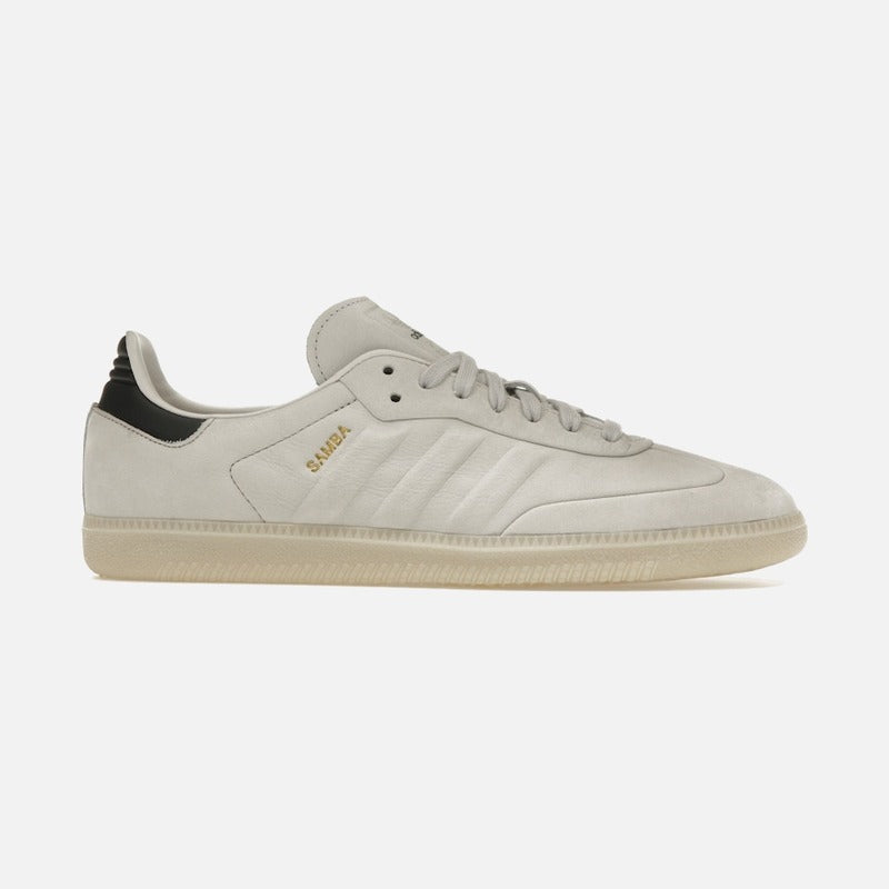 Adidas Samba Grey One Carbon