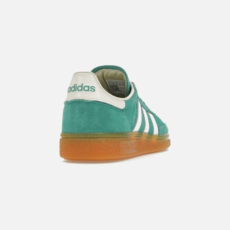 Adidas Handball Spezial Sporty & Rich Green