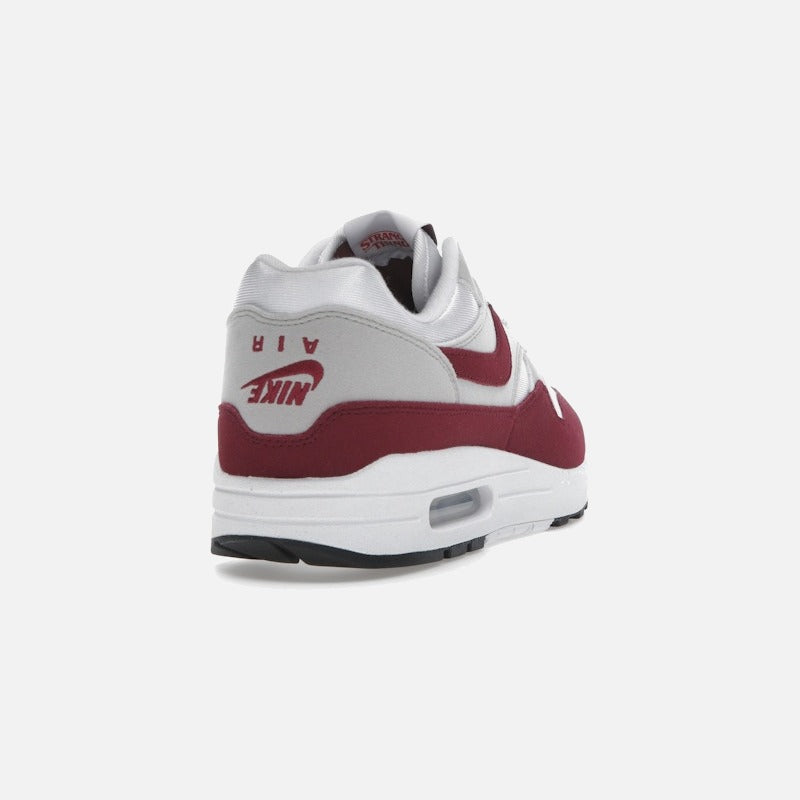 Nike Air Max 1 ’87 Stranger Things “Steve Harrington”